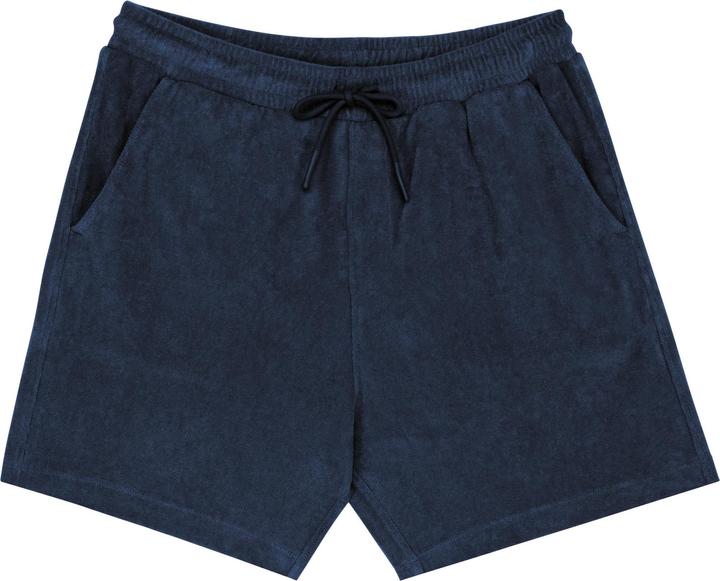 Bleu marine