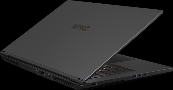 Image du produit XMG Fusion 15 (15.60", Intel Core i7-9750H, 16 Go, 1000 Go, CH)
