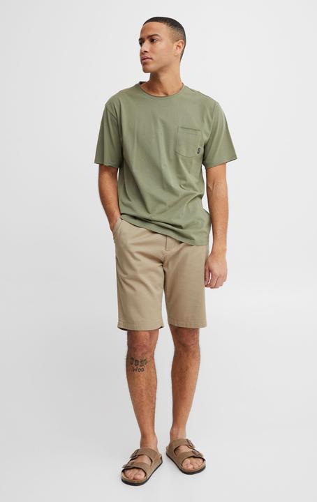 Actual product image 11 Project PRArno Chino SH - 21301003-ME (XXL)