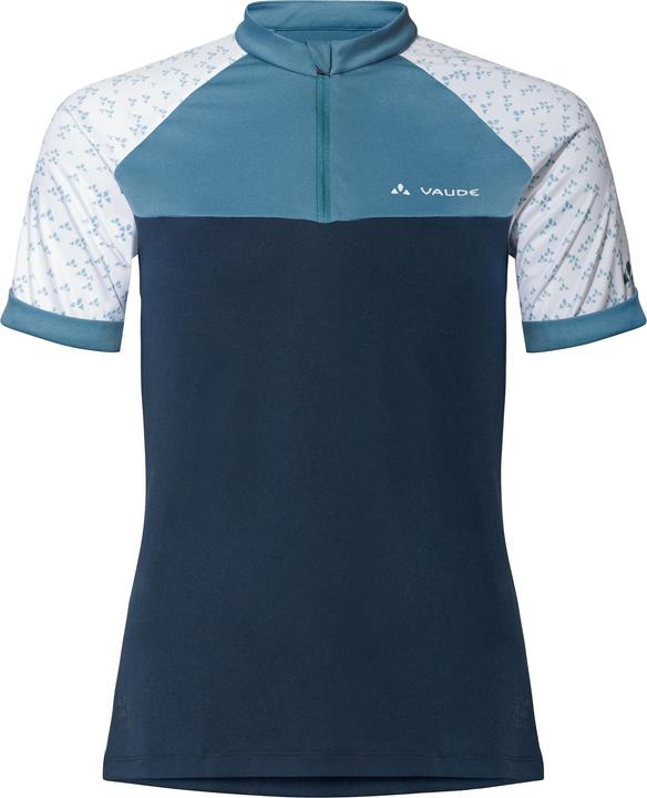 Image du produit Vaude Chemise femme Ledro Print (38)