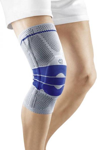 Produktbild GenuTrain Aktivbandage (2)