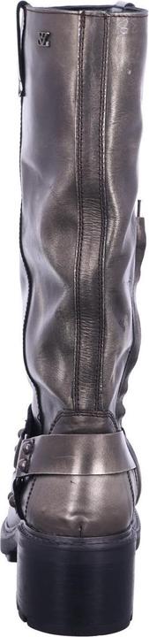 Actual product image Lazamani LA90003 (42)