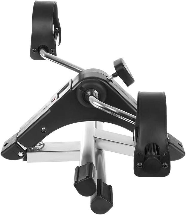Actual product image MT Malatec Pedal trainer Jy-8224