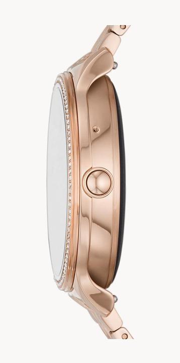 Actual product image Fossil Gen 5E (Digital watch, 42 mm)