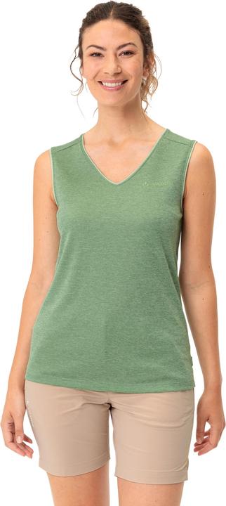 Actual product image Vaude Essential Top (44)