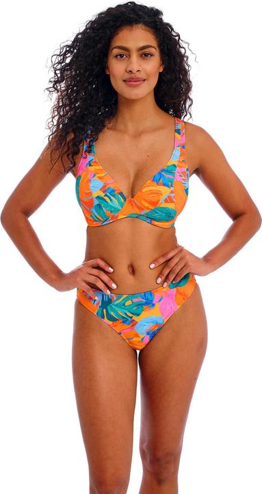 Image du produit haut de maillot de bain aloha coast (80)