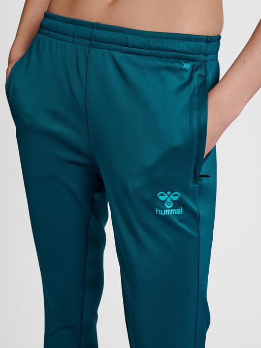 Immagine prodotto hummel Pantaloni Core Xk Poly Donna (S)