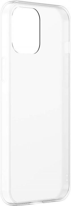Immagine prodotto Baseus Vetro Gelato (Apple iPhone 12, Apple iPhone 12 Pro)