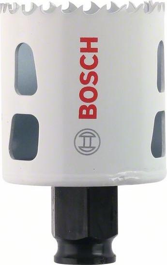 Actual product image Bosch Professional Zubehör Hole saw Progressor for Wood and Metal, 95 mm (95 millimetres)