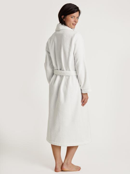 Produktbild Calida Cosy Shower (L)