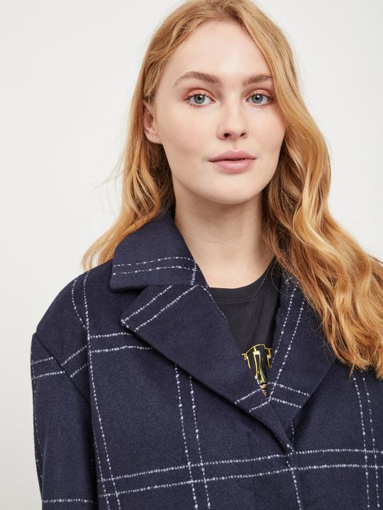 Produktbild Vila Jacke