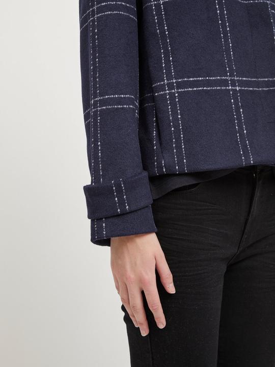 Produktbild Vila Jacke