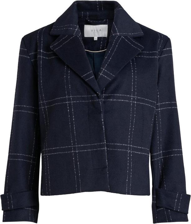 Produktbild Vila Jacke