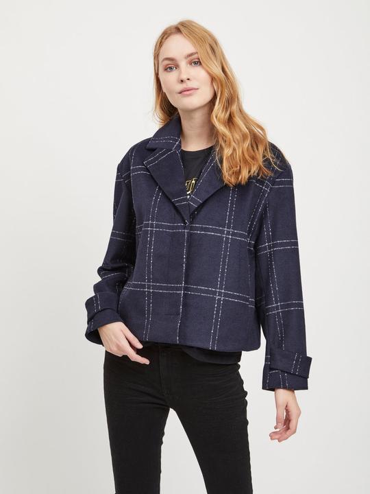 Produktbild Vila Jacke