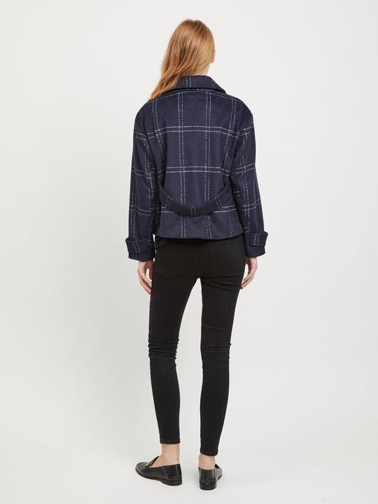 Produktbild Vila Jacke