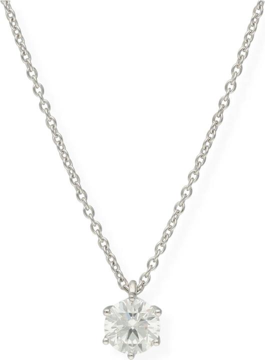 Carat Modern Diamonds (Gold 18ct, 42 cm)