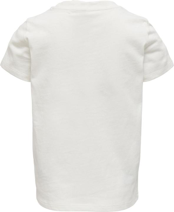 Actual product image Only Print T-shirt (98, 104)