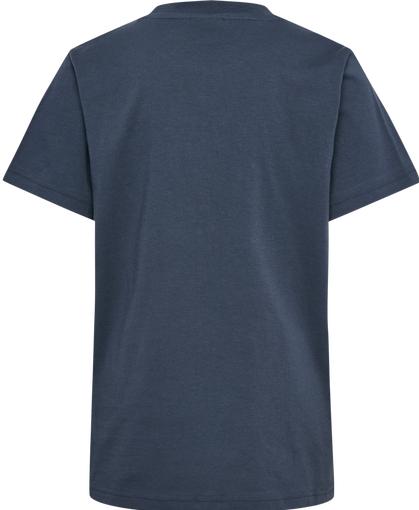 Produktbild hummel Hmleskil T-Shirt S/S (104)