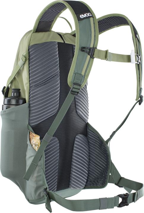 Image du produit Evoc Ride (16 l)