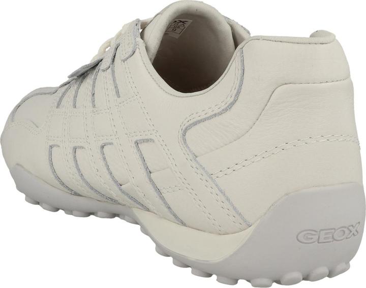 Image du produit Geox U Snake Original B - 66741 (40)