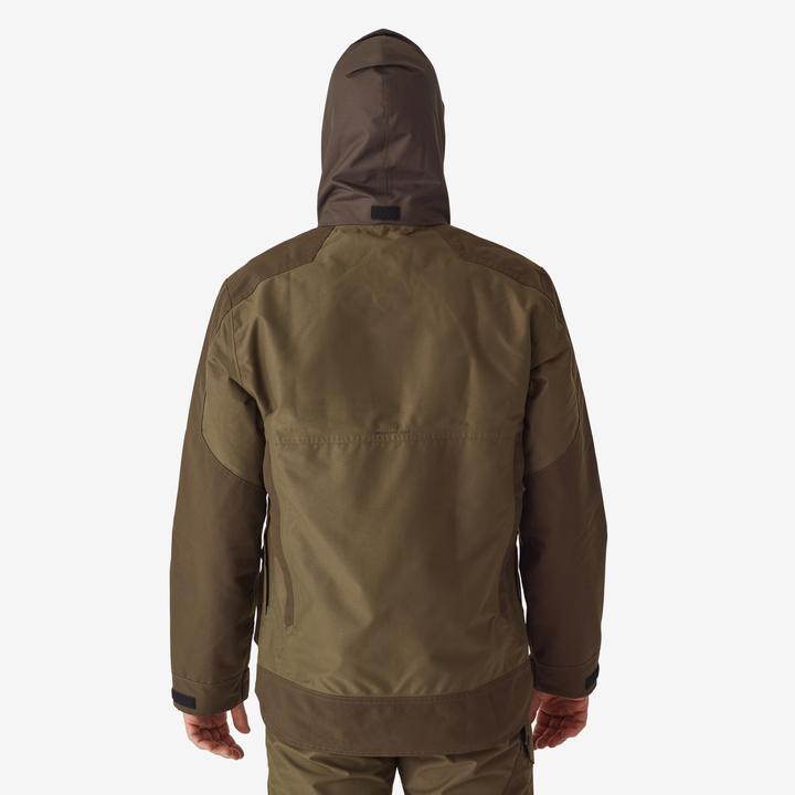 Produktbild Solognac 520 (XL)