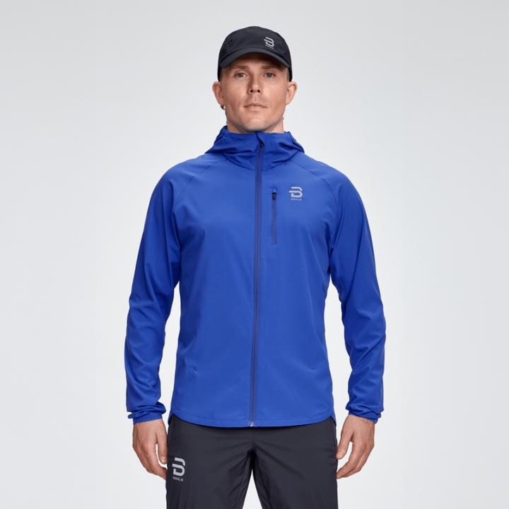 Produktbild Daehlie M Jacket Run 2.0 (S)