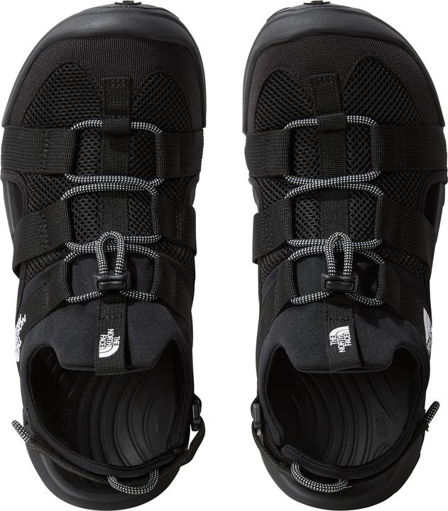 Actual product image North Face Explore Camp Shandal (42.5)