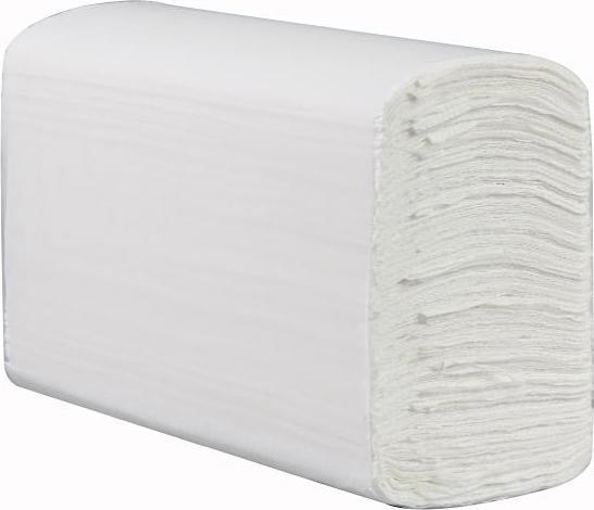 Produktbild Weita Papierhandtücher