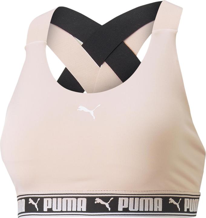 Immagine prodotto Puma Reggiseno Mid Impact Feel it