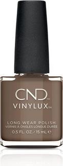 Produktbild CND Vinylux (Rubble, Farblack)