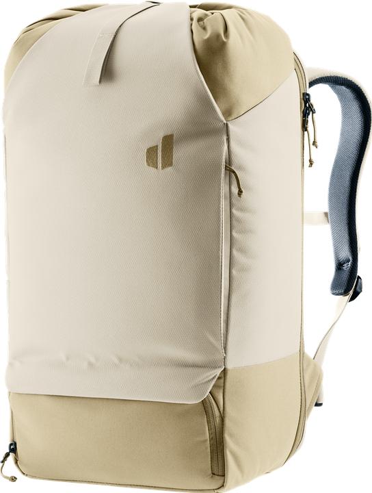 Actual product image Deuter Utilion 30 (30 l)
