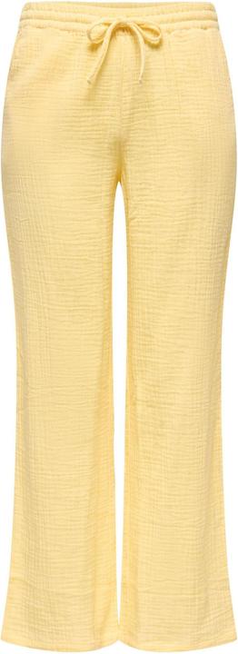 JdY JDYTHEIS Weiter Beinschnitt Hose mit weitem Beinschnitt Hose mit weitem Beinschnitt (30)