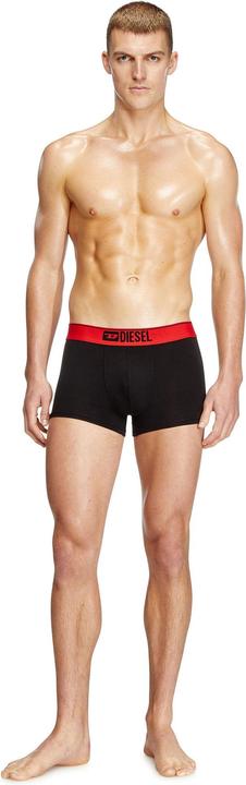 Actual product image Diesel Umbx-Damienthreepack (M, pack of 3)