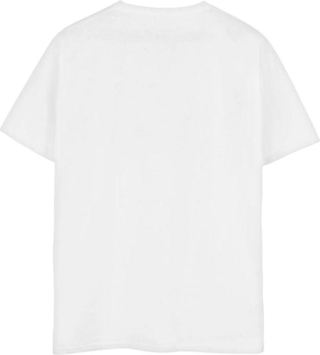 Produktbild Yale TShirt kurzärmlig (L)