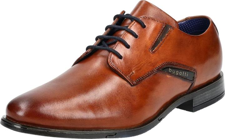 Bugatti Businessschuhe (42)