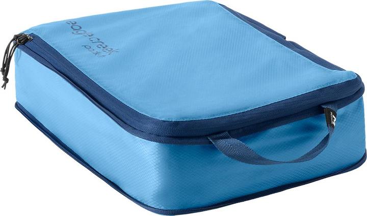 Immagine prodotto Eagle Creek Pack-It Isolate Isolate Compression M 38 cm con soffietto