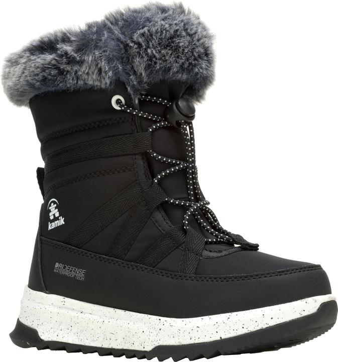Actual product image Kamik Stormyf (30)