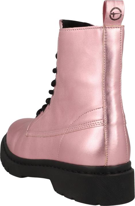 Actual product image Tamaris 1-25833-41/952 952 (38)