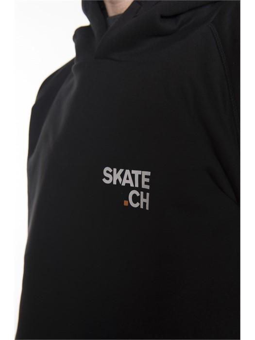 Image du produit Skate.ch Caps Lock Small Hood (XL)