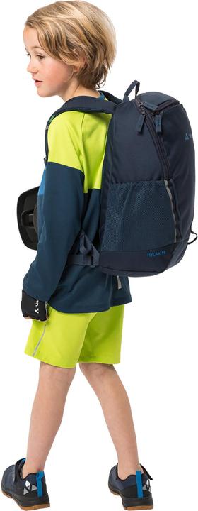 Actual product image Vaude Hylax (15 l)