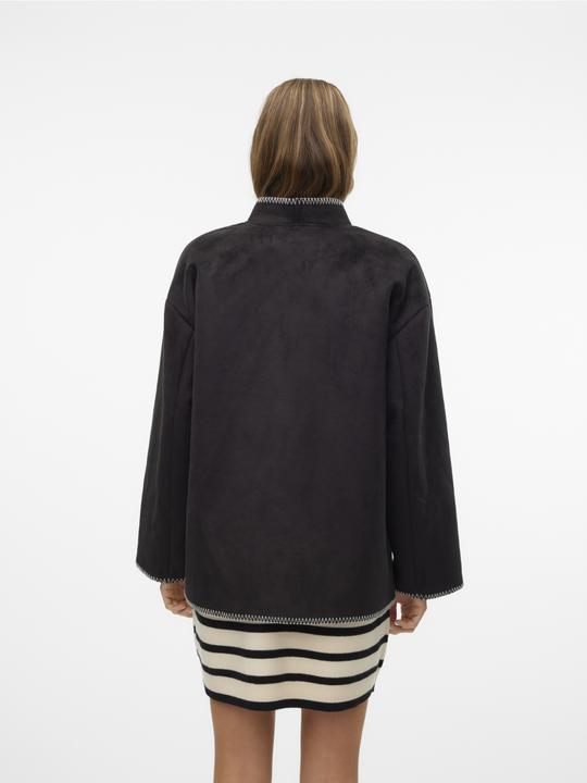 Actual product image Vero Moda VMLIVA Jacket Jacket (L)