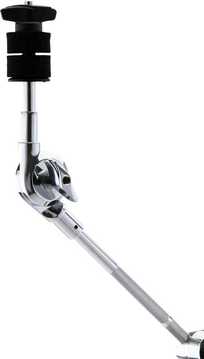 Actual product image Mapex MX Boom Stand Storm (Drum set)