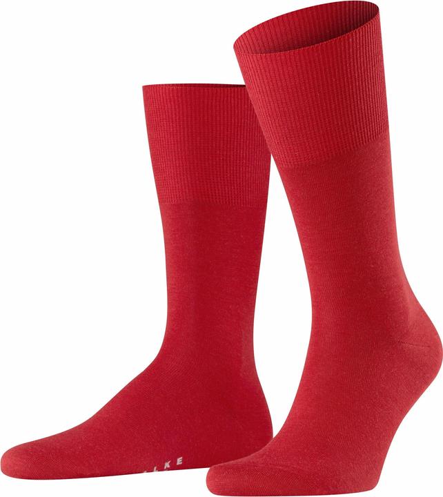 8120 red