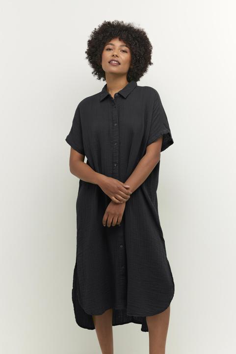 Actual product image Culture Elina Kaftan (XXL)