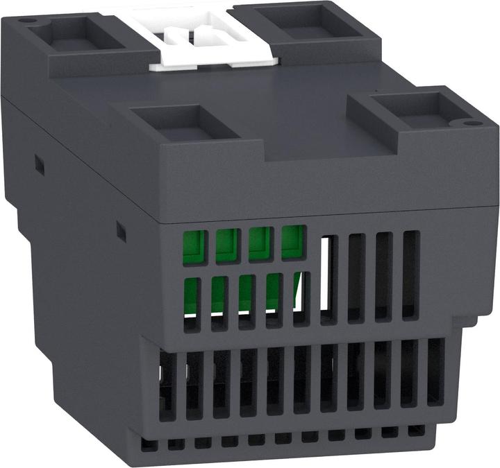 Schneider Electric ABLM1A24025, 53 mm, 55.6 mm, 91 mm, 221 g, 110 mm, 60 mm