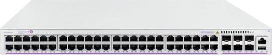 Image du produit Alcatel Lucent Enterprise OS2260-P24 Commutateur réseau 24 ports (54 Ports)