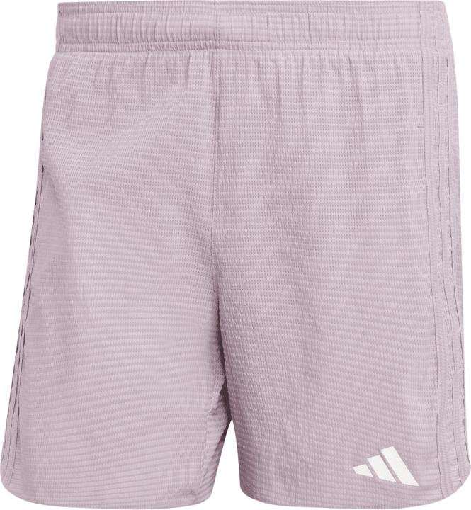 Actual product image adidas Mens Move For The Planet Sweat Shorts (XL)