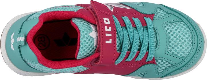 Actual product image Lico Sport VS (41)