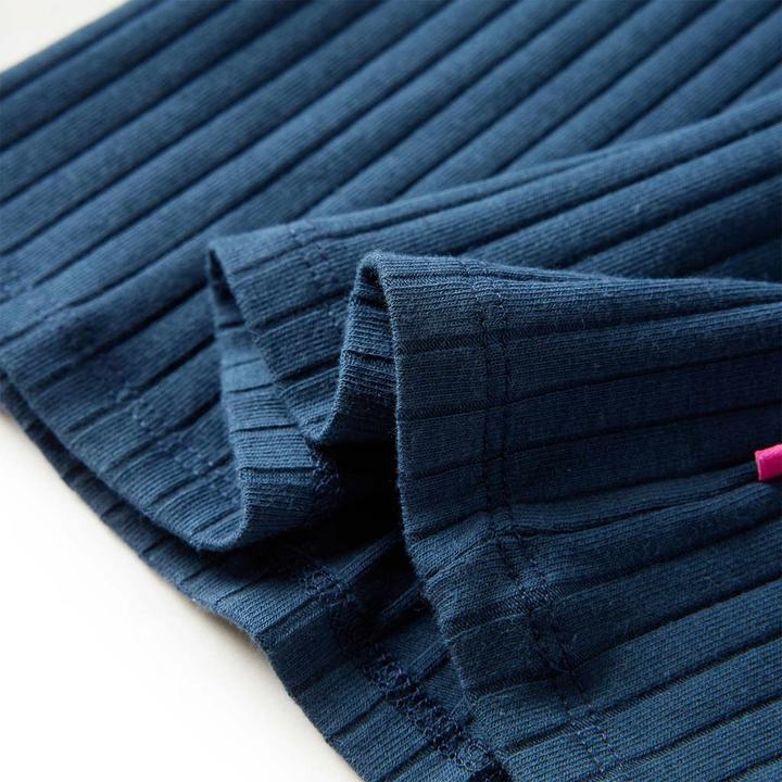 Actual product image VidaXL Lotty (116)