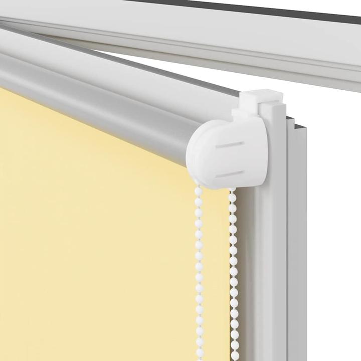 Actual product image VidaXL Marnin (80 x 150 cm)